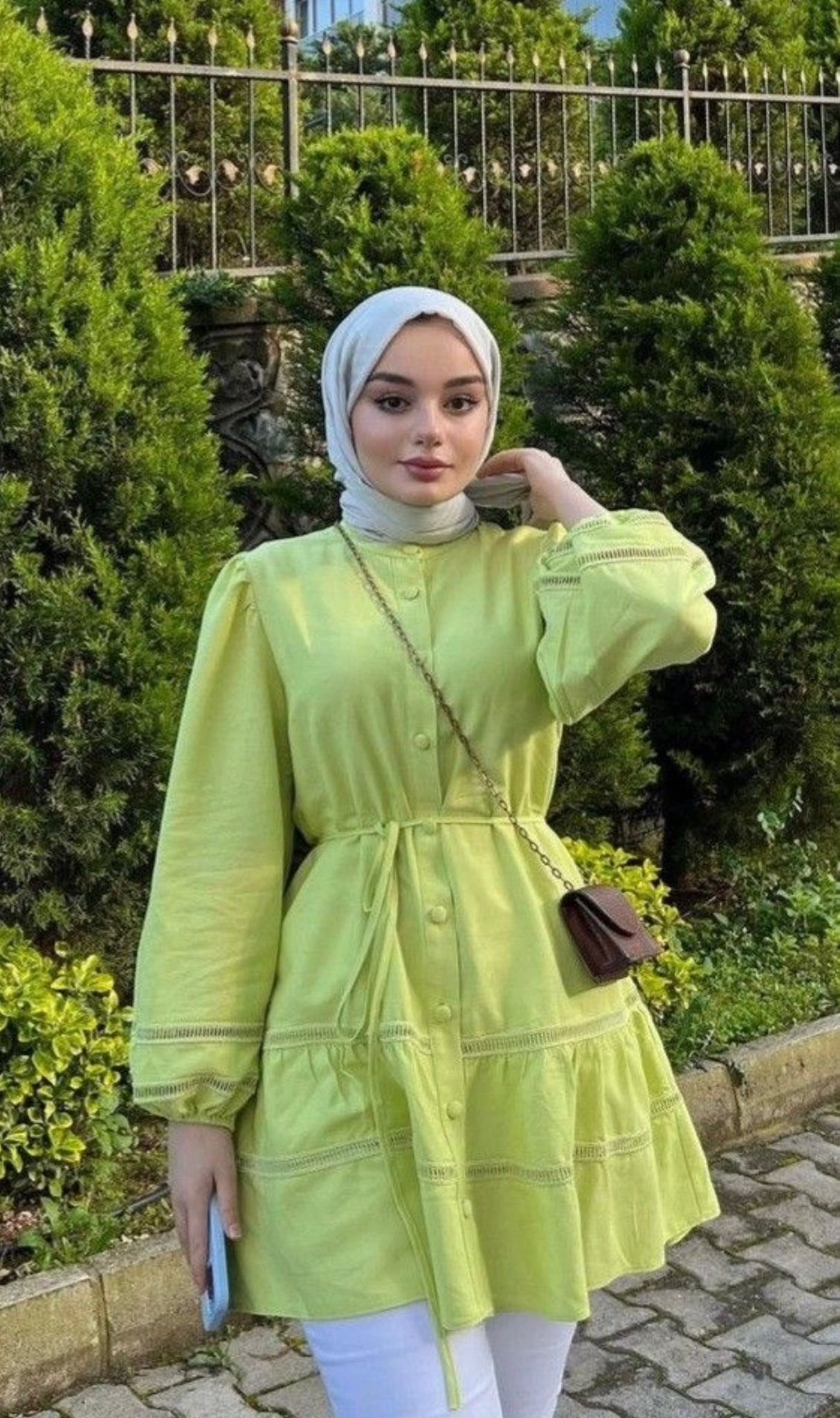 Alanya Güçlü Partner Escort Duygu Alanya Güçlü Partner Escort Duygu