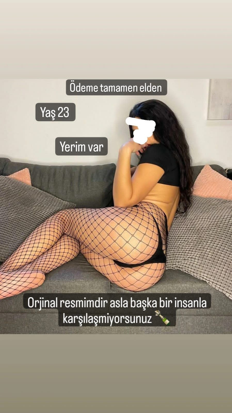 Alanya Zeki Bir Sevgili Escort Bayan Zehra Alanya Zeki Bir Sevgili Escort Bayan Zehra