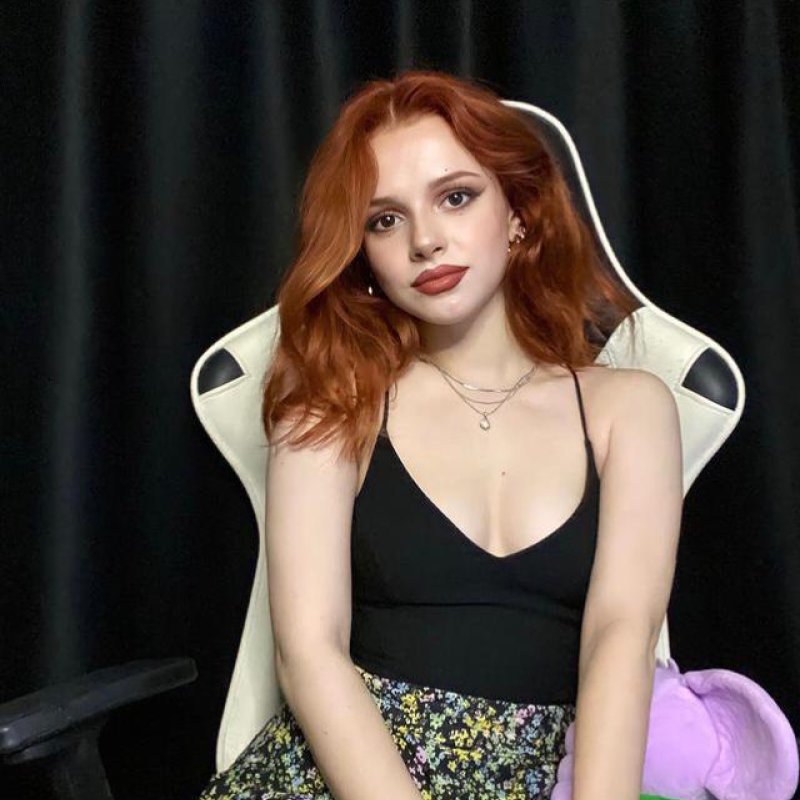 Alanya Kendine Güvenen Kadın Escort Bayan Kaderin Alanya Kendine Güvenen Kadın Escort Bayan Kaderin