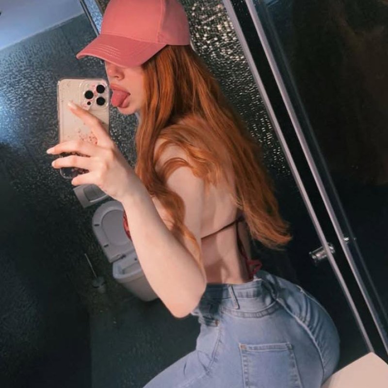 Alanya Güzel ve Yüksek Ruhlu Kadın Escort Şirin Alanya Güzel ve Yüksek Ruhlu Kadın Escort Şirin